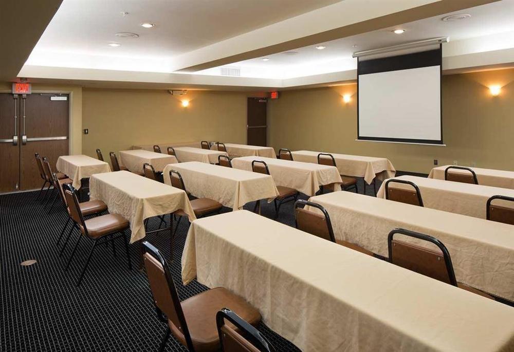 Four Points By Sheraton San Diego - Sea World Facilități foto