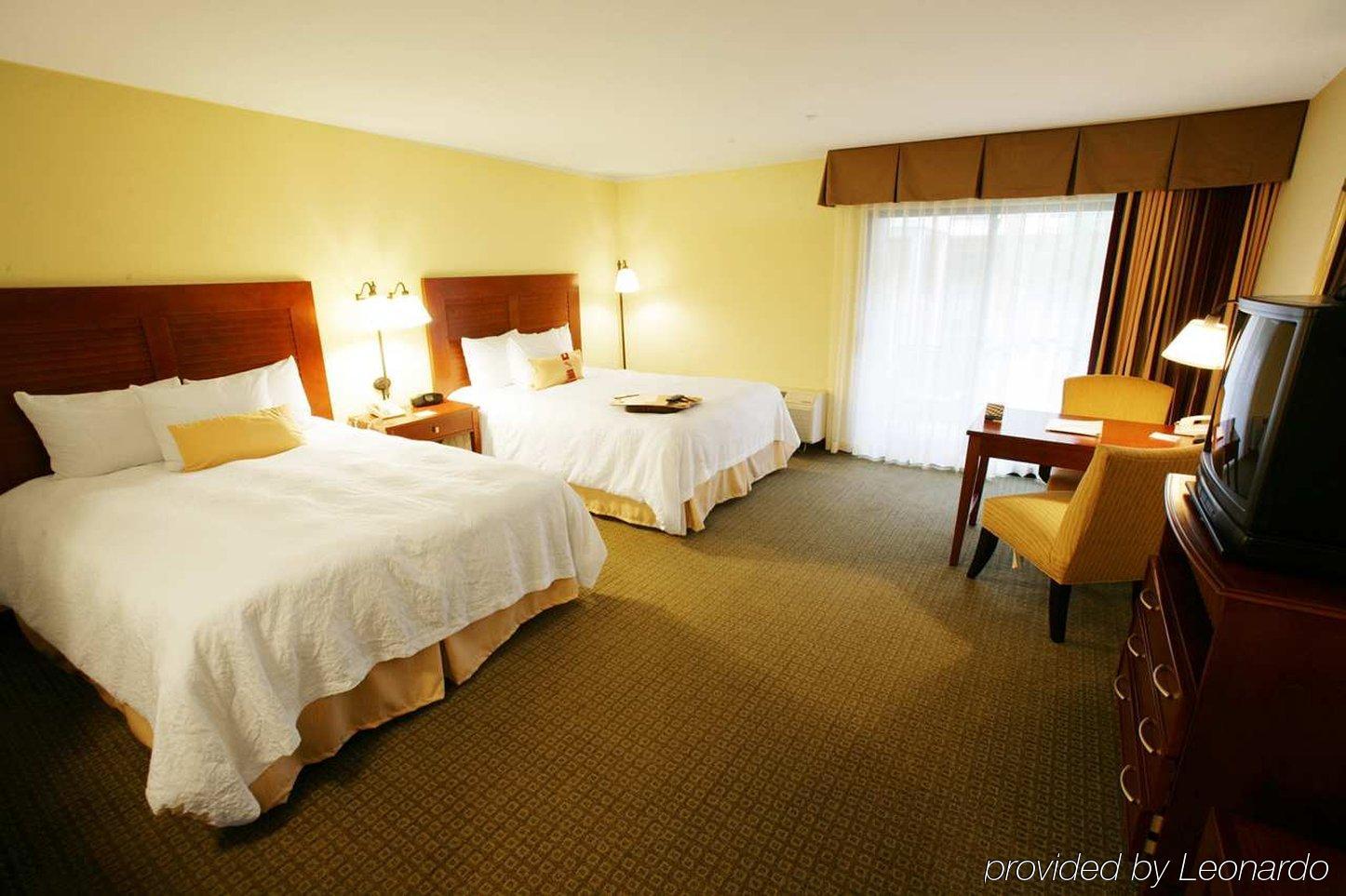 Four Points By Sheraton San Diego - Sea World Hotel Cameră foto