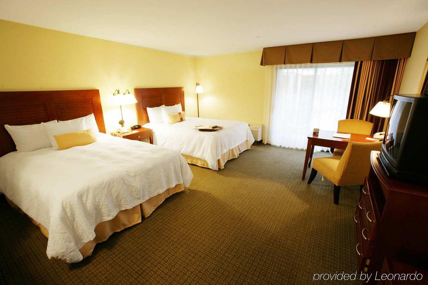 Four Points By Sheraton San Diego - Sea World Cameră foto