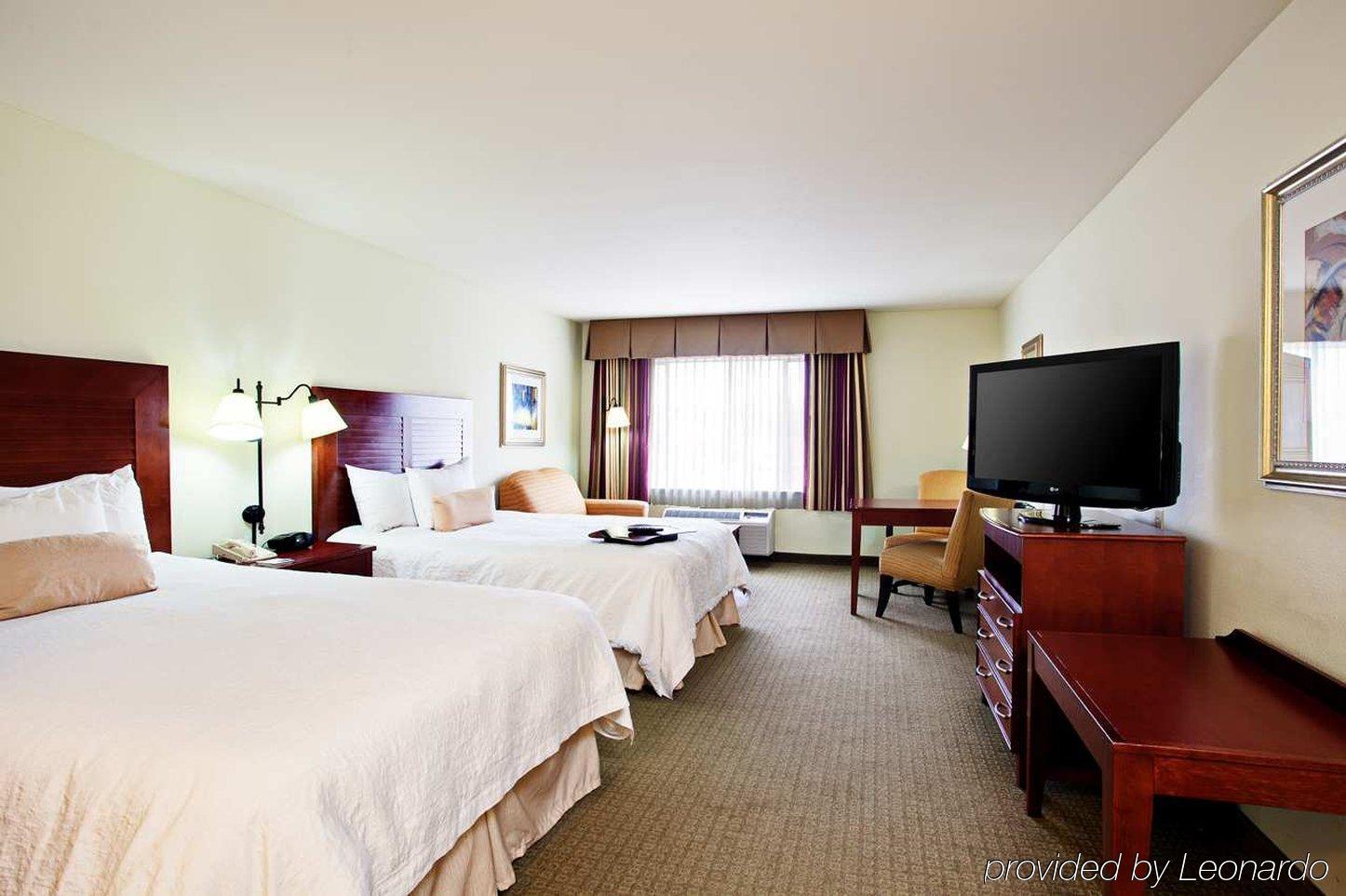 Four Points By Sheraton San Diego - Sea World Hotel Cameră foto