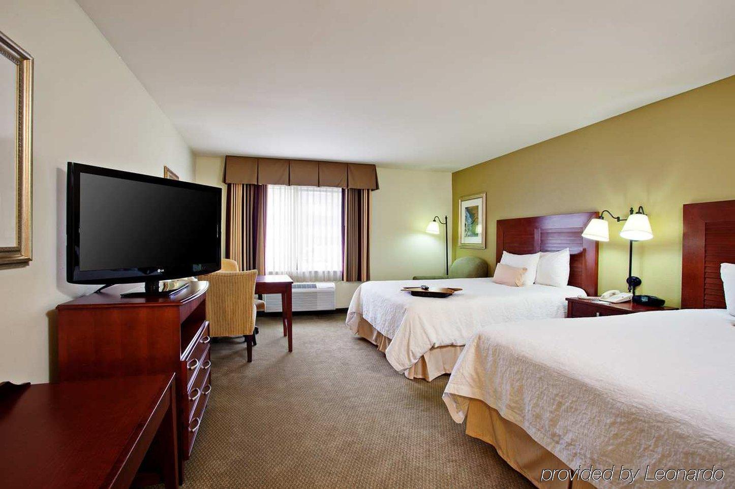 Four Points By Sheraton San Diego - Sea World Cameră foto