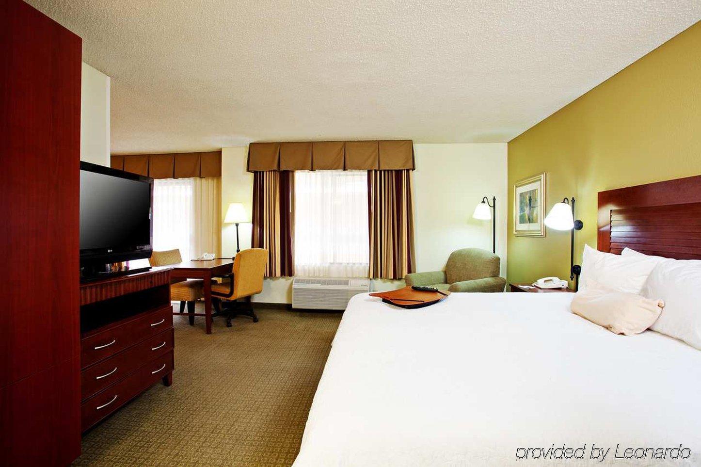 Four Points By Sheraton San Diego - Sea World Hotel Cameră foto