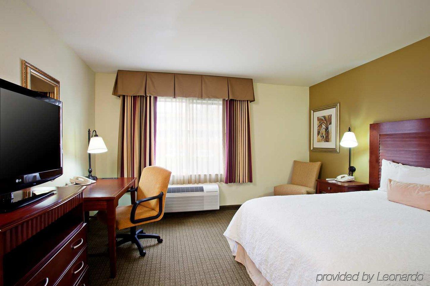 Four Points By Sheraton San Diego - Sea World Hotel Cameră foto